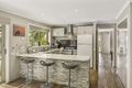 Property photo of 77 Rangeview Drive Skye VIC 3977