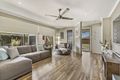 Property photo of 77 Rangeview Drive Skye VIC 3977