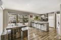 Property photo of 77 Rangeview Drive Skye VIC 3977