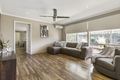Property photo of 77 Rangeview Drive Skye VIC 3977
