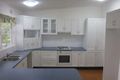 Property photo of 10 Leo Road Pennant Hills NSW 2120
