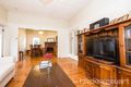 Property photo of 8 Cairnes Grove Bentleigh VIC 3204