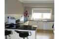 Property photo of 57B Mathoura Street Mathoura NSW 2710