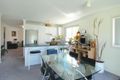 Property photo of 733D Warringah Road Forestville NSW 2087