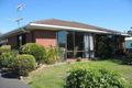 Property photo of 143 Beach Road Margate TAS 7054