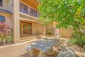 Property photo of 20 San Marco Quays Halls Head WA 6210