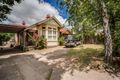 Property photo of 29 Keane Street South Launceston TAS 7249
