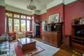 Property photo of 29 Keane Street South Launceston TAS 7249