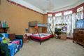 Property photo of 29 Keane Street South Launceston TAS 7249