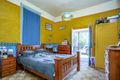 Property photo of 29 Keane Street South Launceston TAS 7249
