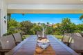 Property photo of 27 Breeze Drive Bargara QLD 4670