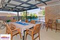 Property photo of 7 Bisset Place McDowall QLD 4053