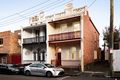 Property photo of 80 King William Street Fitzroy VIC 3065