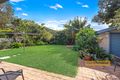 Property photo of 22 Neera Road Umina Beach NSW 2257