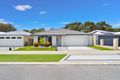 Property photo of 3 Headingley Link Meadow Springs WA 6210