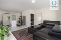 Property photo of 40A Towton Way Langford WA 6147