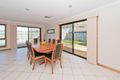 Property photo of 13 Buckingham Court Windsor Gardens SA 5087
