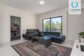Property photo of 40A Towton Way Langford WA 6147