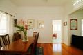 Property photo of 32 Moller Street Gordonvale QLD 4865