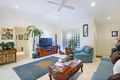 Property photo of 3/45 South Street Umina Beach NSW 2257