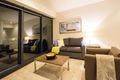 Property photo of 3103/7 Riverside Quay Southbank VIC 3006