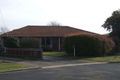 Property photo of 6 Banksia Grove Perth TAS 7300