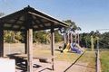 Property photo of 21 Foxglove Road Mount Colah NSW 2079