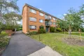 Property photo of 1/10 Irvine Street Watson ACT 2602