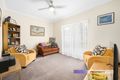 Property photo of 40 Service Road North Moe VIC 3825