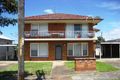 Property photo of 2/33 Moate Street Georgetown NSW 2298