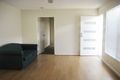 Property photo of 2/33 Moate Street Georgetown NSW 2298