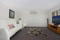 Property photo of 113 Phoenix Avenue Stanhope Gardens NSW 2768