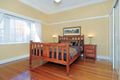 Property photo of 11 Peacock Street Brunswick West VIC 3055