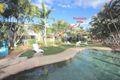 Property photo of 39/10-16 Alexandra Avenue Mermaid Beach QLD 4218