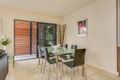 Property photo of 88 Berry Street Spring Hill QLD 4000