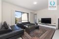 Property photo of 40A Towton Way Langford WA 6147