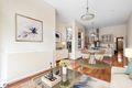 Property photo of 80 King William Street Fitzroy VIC 3065