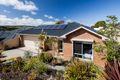 Property photo of 42 Matelot Street Seaford Meadows SA 5169