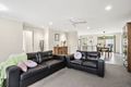 Property photo of 31 Daintree Way Ocean Grove VIC 3226