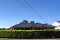 Property photo of 19 Young Street Mount Pritchard NSW 2170