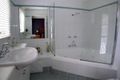 Property photo of 4/138 Russell Road New Lambton NSW 2305