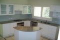 Property photo of 4/138 Russell Road New Lambton NSW 2305