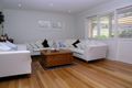 Property photo of 4/138 Russell Road New Lambton NSW 2305