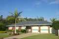 Property photo of 71 Glenmore Drive Ashmore QLD 4214