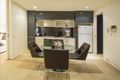 Property photo of 3103/7 Riverside Quay Southbank VIC 3006