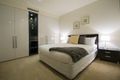 Property photo of 3103/7 Riverside Quay Southbank VIC 3006