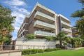 Property photo of 20/45-47 Veron Street Wentworthville NSW 2145