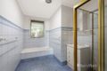 Property photo of 7 Macaulay Court Eltham VIC 3095