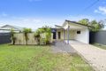 Property photo of 134 Tuggerawong Road Wyongah NSW 2259