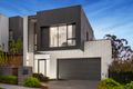 Property photo of 12 Phar Lap Drive Doncaster VIC 3108